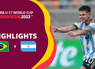 Exploring the T20 World Cup 2023: Key Highlights and Insights