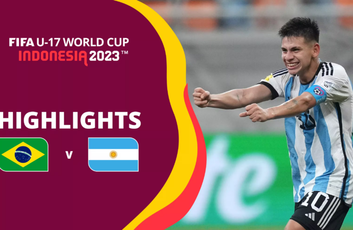 Exploring the T20 World Cup 2023: Key Highlights and Insights