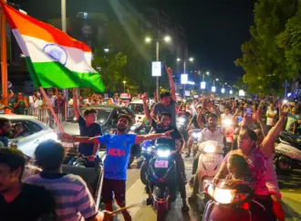 An Insight into the 2023 T20 World Cup