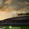 Complete T20 World Cup Schedule for 2023