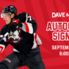 The Rise of Tage Thompson in the NHL