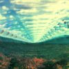 Tame Impala: Revolutionizing the Psychedelic Music Scene