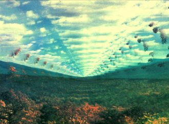 Tame Impala: Revolutionizing the Psychedelic Music Scene