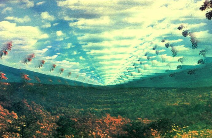 Tame Impala: Revolutionizing the Psychedelic Music Scene