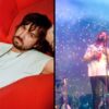 Tame Impala Tours in 2026: What Fans Can Expect