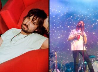 Tame Impala Tours in 2026: What Fans Can Expect