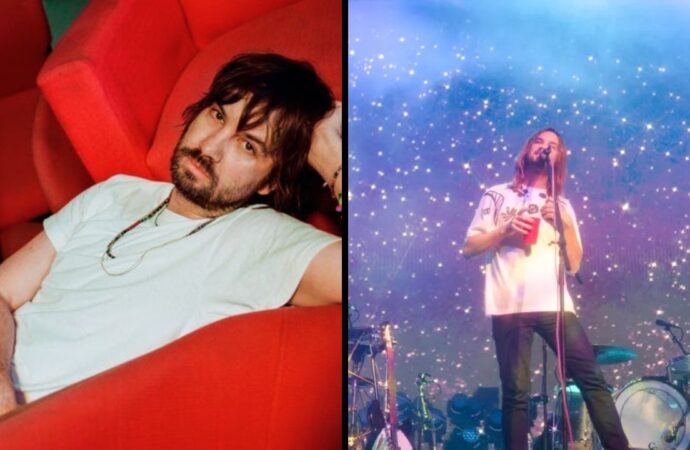 Tame Impala Tours in 2026: What Fans Can Expect
