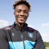 The Journey of Tammy Abraham: A Rising Star in Football