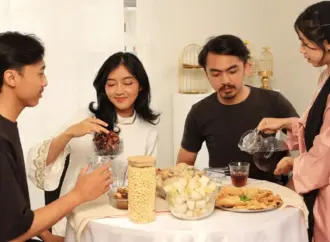 Tanggal Puasa 2026 dan Makna Bulan Ramadan