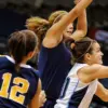 Latest Updates on Tarleton State Basketball