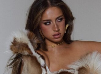 Tate McRae: The Rise of a Pop Sensation