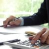 The Role of a Tax Preparer in Your Financial Health