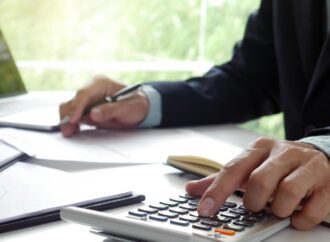 The Role of a Tax Preparer in Your Financial Health