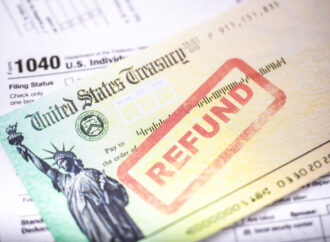 A Comprehensive Guide to Your Tax Refund