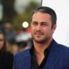 Taylor Kinney: A Versatile Talent in the Spotlight