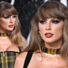 Taylor Swift: The Evolution of a Musical Icon