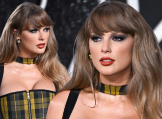 Taylor Swift: The Evolution of a Musical Icon