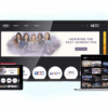 Understanding TBN Channel: A Leading Source for Faith-Based Programming