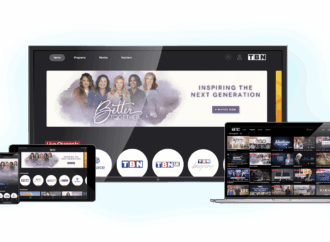 Understanding TBN Channel: A Leading Source for Faith-Based Programming