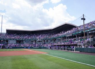 Current State of TCU Baseball: Achievements and Outlook