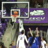 The Rise of TCU Women’s Basketball: A Season to Remember
