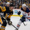Team Canada Hockey Roster Update for 2023