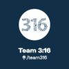 The Importance of Team Stock in Modern Business