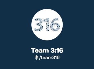 The Importance of Team Stock in Modern Business