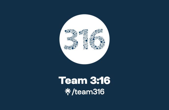 The Importance of Team Stock in Modern Business