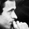 Understanding the Ted Bundy Case: A Closer Look at the Infamous Serial Killer