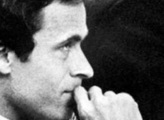 Understanding the Ted Bundy Case: A Closer Look at the Infamous Serial Killer