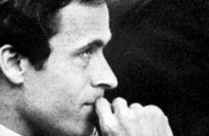 Understanding the Ted Bundy Case: A Closer Look at the Infamous Serial Killer