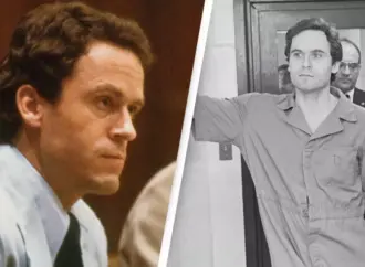 Understanding Ted Bundy: The Life of a Notorious Serial Killer