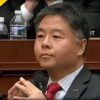 The Political Journey of Ted Lieu: A Leader in California