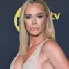 The Rise of Teddi Mellencamp: From Reality TV to Fitness Entrepreneur