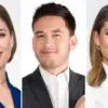 The Significance of Telemundo in Today’s Media Landscape