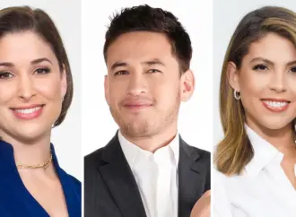 The Significance of Telemundo in Today’s Media Landscape