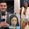 Telemundo’s Coverage of the Super Bowl 2023