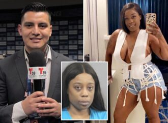 Telemundo’s Coverage of the Super Bowl 2023