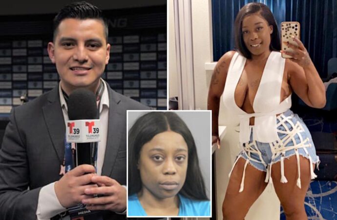 Telemundo’s Coverage of the Super Bowl 2023