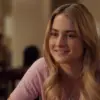 Understanding the Impact of Lies in Relationships