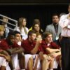 Temple Basketball: Highlights and Future Prospects