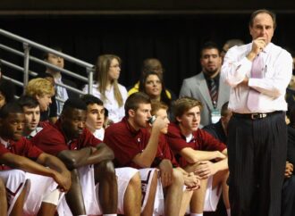 Temple Basketball: Highlights and Future Prospects
