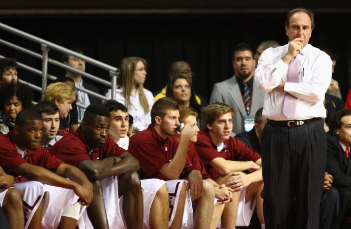 Temple Basketball: Highlights and Future Prospects