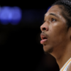 The Rise of Tennessee Basketball in 2023