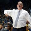 Tennessee State Basketball: Season Highlights and Future Prospects