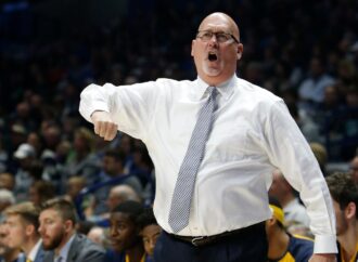 Tennessee State Basketball: Season Highlights and Future Prospects