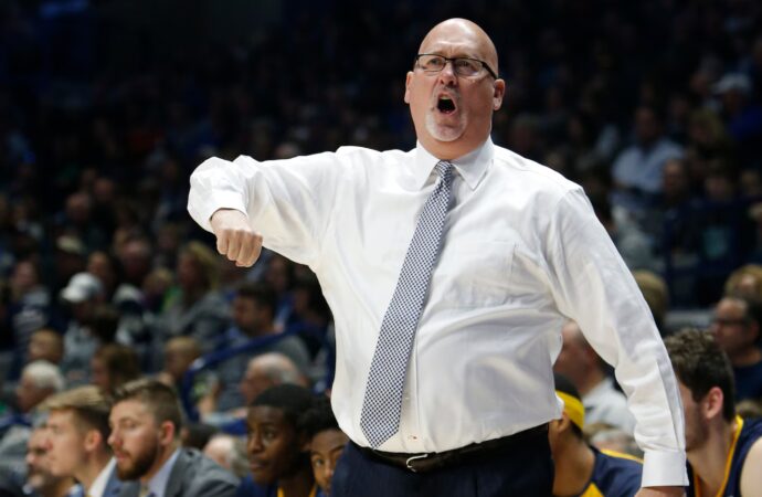 Tennessee State Basketball: Season Highlights and Future Prospects