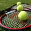 Tennis Scores Today: Your Source for Latest Results