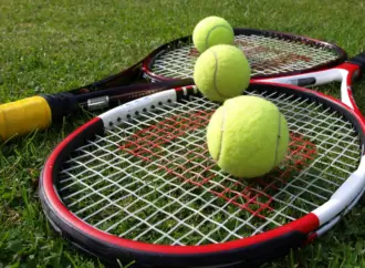 Tennis Scores Today: Your Source for Latest Results